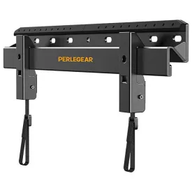 perlegear-supporto-tv-24-55-pgmt7