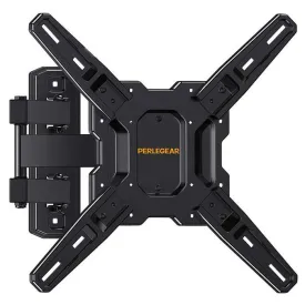 perlegear-supporto-tv-26-60-pgmf3