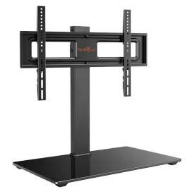 perlegear-supporto-tv-32-70-pgtvs26-us