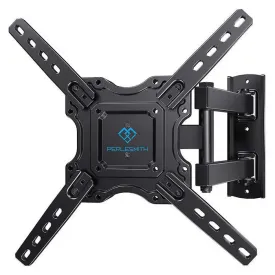 perlesmith-support-tv-26-60-psmfk12