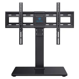 perlesmith-support-tv-37-75-pstvs13