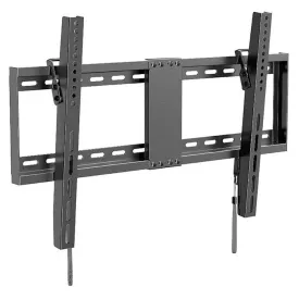 perlesmith-support-tv-37-82-psltk1