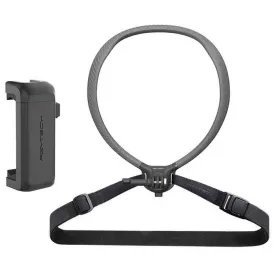 pgytech-support-de-cou-caplock---trepied