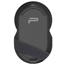 pgytech-magnetische-telefoonhouder