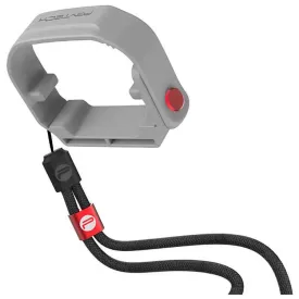 pgytech-propelholder-til-dji-mini-2-se-mini-2