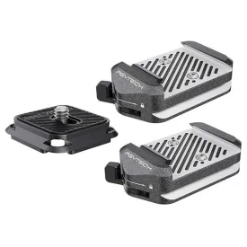 pgytech-snelspanner-arca-type-v2-set