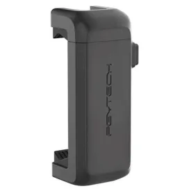 pgytech-support-pour-smartphone-p-cg-187