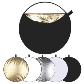 puluz-5-in-1---case-reflective-panel-60-cm