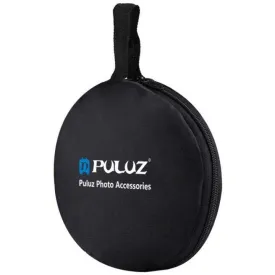 puluz-diffuser-softbox-rond-pu5145-45-cm