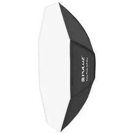 puluz-foldable-soft-flash-light-pu5125-95-cm