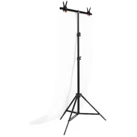 puluz-photo-studio-background-support---backdrops-dca0976-70x200-cm-2-pieces