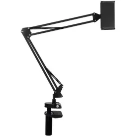 puluz-support-de-tablette-pu535b