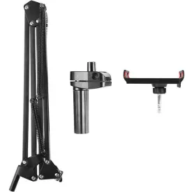 puluz-tablet-oder-telefonhalterung-pu653b