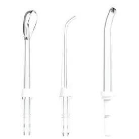seago-sg-8001-water-flosser-replacement-tips