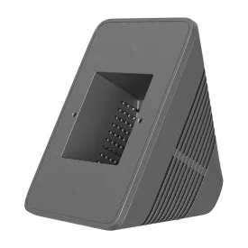 sonoff-supporto-per-nspanel