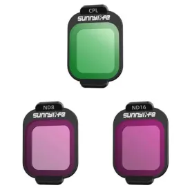sunnylife-cplnd8nd16-filter-for-dji-flip