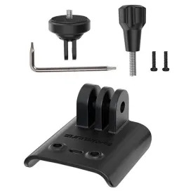 sunnylife-multifunksjonelt-adapterfeste-for-dji-avata-2
