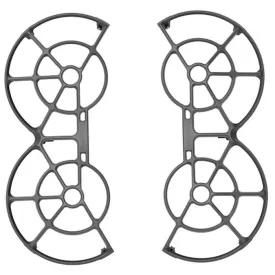 sunnylife-propeller-guard-for-dji-neo