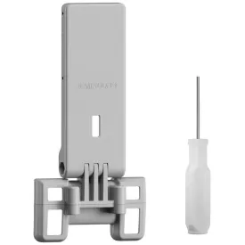 sunnylife-zj886-gy-folding-tablet-holder-for-rc-n1-rc-n2-and-rc-n3-controllers