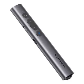 vention-tradlos-laserpointer-til-ppt