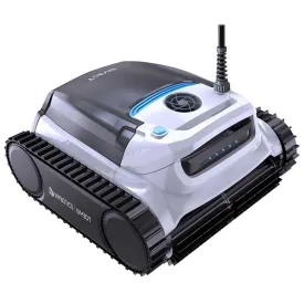 wybot-robot-netejafons-m1c