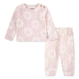 huggies-clothes-0z2873-set