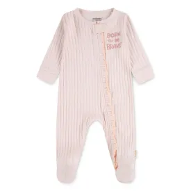 huggies-clothes-0z2880-pyjamas