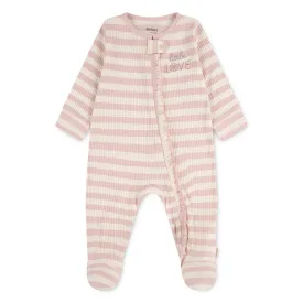huggies-clothes-0z2879-pyjamas