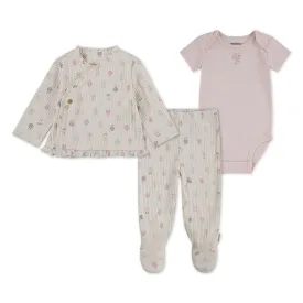huggies-clothes-0z2883-セット