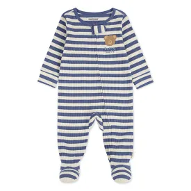 huggies-clothes-5z2864-pyjamas