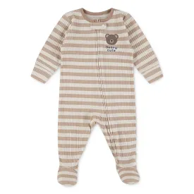 huggies-clothes-5z2865-파자마