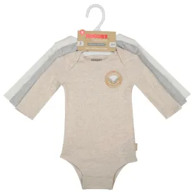 huggies-clothes-corpo-6z2967-3-unidades