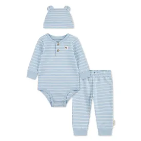 huggies-clothes-attachment-langarmet-sett