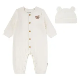 huggies-clothes-attachment-セット