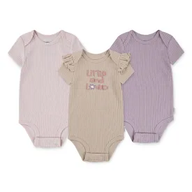 huggies-clothes-반팔-바디-3-단위