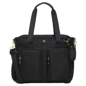 huggies-clothes-evening-stofpose