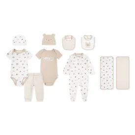 huggies-clothes-conjunto-de-manga-larga-gift-10-unidades