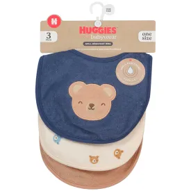 huggies-clothes-pitet-nu8183-3-unitats