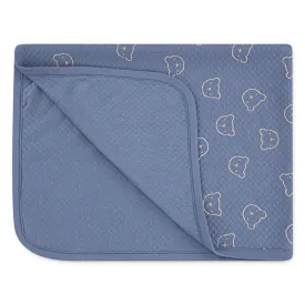 huggies-clothes-nu8186-koc