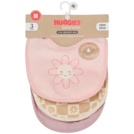 huggies-clothes-pitet-nu8191-3-unitats
