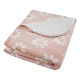 huggies-clothes-coperta-nu8195