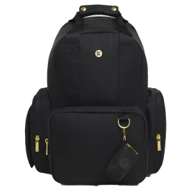 huggies-clothes-sunshine-backpack