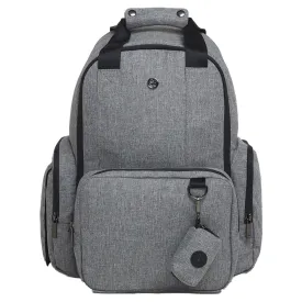 huggies-clothes-sunshine-backpack
