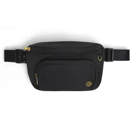 huggies-clothes-bolsa-wal041