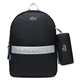 lacoste-kids-9a6214-backpack