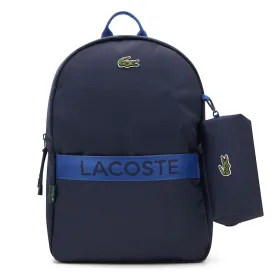 lacoste-kids-9a6214-backpack