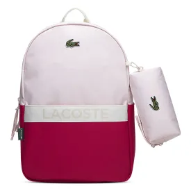 lacoste-kids-9a6214-backpack