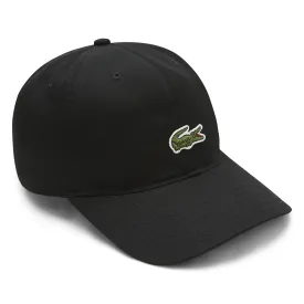 lacoste-kids-gorro-core-croc