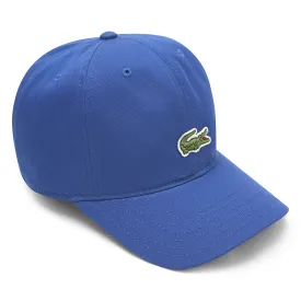 lacoste-kids-gorro-core-croc