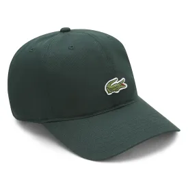 lacoste-kids-core-croc-mutze